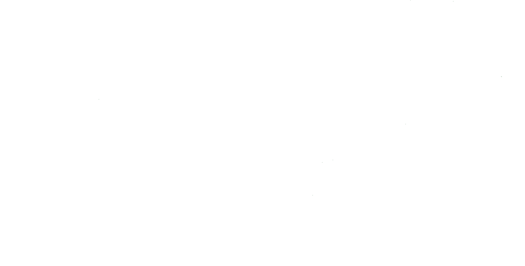 Husky Logo