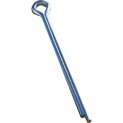 5/16&quot; x 4&quot; Cotter Pin