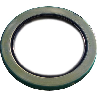 16000 Lb Hub Grease Seal - 38731 DL