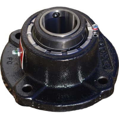 1-3/4&quot; Spherical Roller Bearing-Prop
