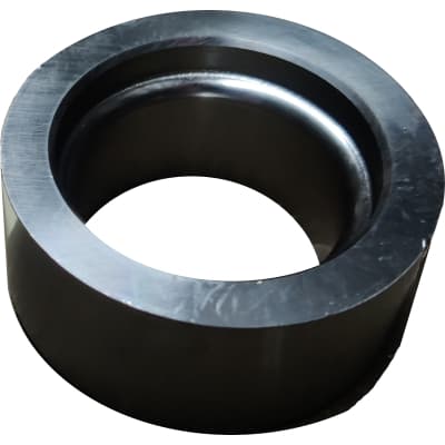 Hardened Seal Sleeve - Charlynn Motor 40 GPM
